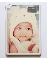 Apple Ipad Mini Case